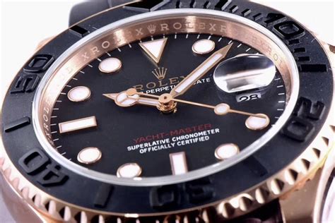 rolex 3235 yachtmaster|3235 manufacture rolex.